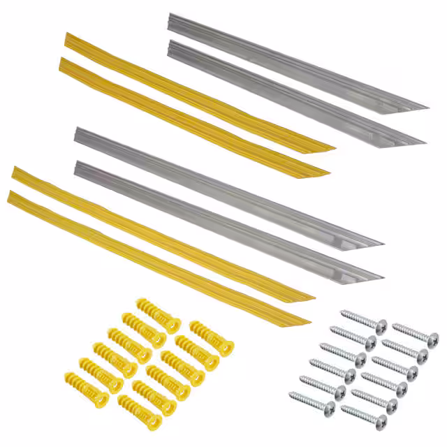 TKM-4836 Omron Automation and Safety Sécurité des machines - Accessoires